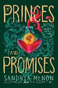 Of Princes and Promises