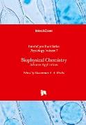 Biophysical Chemistry