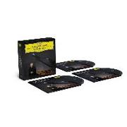 Complete Piano Sonatas-Diabelli Variations