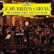 John Williams In Vienna