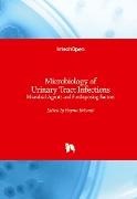 Microbiology of Urinary Tract Infections