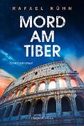 Mord am Tiber
