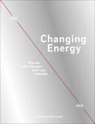 Changing Energy