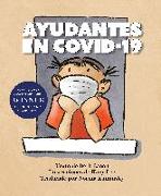 Ayudantes En Covid-19