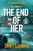 The End of Her