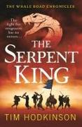 The Serpent King