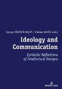 Ideology and Communication