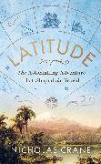 Latitude