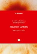 Trauma in Dentistry