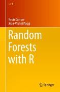 Random Forests with R