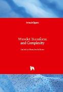 Wavelet Transform and Complexity