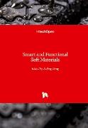 Smart and Functional Soft Materials