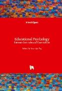 Educational Psychology