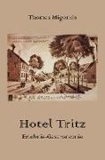 Hotel Tritz
