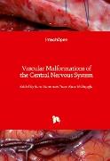 Vascular Malformations of the Central Nervous System