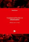 Translational Studies on Inflammation