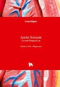 Aortic Stenosis