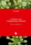 Traditional and Complementary Medicine
