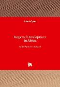 Regional Development in Africa