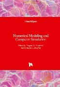 Numerical Modeling and Computer Simulation