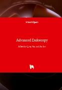 Advanced Endoscopy