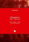Inflammatory Heart Diseases