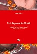 Male Reproductive Health
