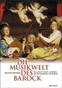 Die Musikwelt des Barock