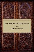 The Sultan's Daughter