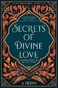 Secrets of Divine Love