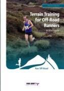 Terrain Training for Off-road Runners