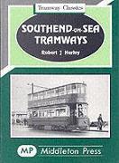 Southend-on-Sea Tramways
