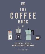 The Coffee Book