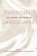 EMOTIONAL LANDSCAPES