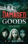 Damaged Goods