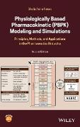 Physiologically Based Pharmacokinetic (Pbpk) Modeling and Simulations