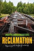 Reclamation