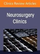 Glioblastoma, Part II: Molecular Targets and Clinical Trials, An Issue of Neurosurgery Clinics of North America