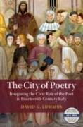 The City of Poetry