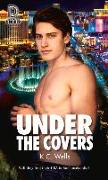 Under the Covers: Volume 100