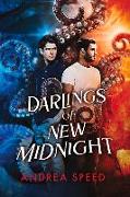Darlings of New Midnight