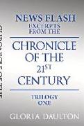Chronicle of the 21st Century: Chronicles of the 21st Century Volume 1