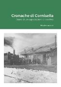 Cronache di Cornisella