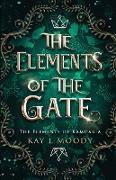 The Elements of the Gate