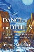 Dance of the Deities