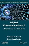 Digital Communications 2