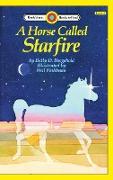 A Horse Called Starfire