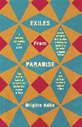 Exiles from Paradise