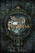 Visions of Darkness: Volume One