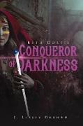 Beth Curtis Conqueror of Darkness